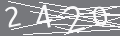 capsa